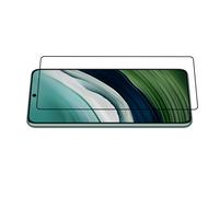 Película de Cristal para Huawei Mate 60 2023 6.82 Pulgadas Pantalla Duro Lámina