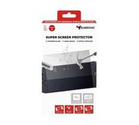 Película de Cristal Templado SUBSONIC Nintendo Switch 2 9H