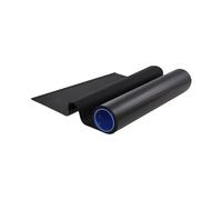 Película de Espejo unidireccional for Ventana, autoadhesiva, Anti-UV, con Control Calor, Reflectante, for el hogar y la Oficina para Ventanas(12GR,90X100CM)
