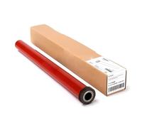 Película de fijación de fusor Compatible W for X-eox V-ersaLink C8000 9000 A-ltaLink 8130 8135 8145 8155 8170