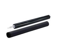 Película de fijación del fusor FM1-U027 Compatible con Avance IR 525 525III 525iz III 615 615III 615iz III 715 715III 715iz III Parte DE Rolla DE PRESIÓN(1set)