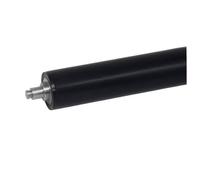 Película De Fijación Y Rodillo De Presión FM1-U027 Compatible con Canon IR Advance 525 525iii 525iz 615 615iii 615iz 715 715iii 715iz(Pressure Roller 1PC)
