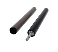 Película De Fijación Y Rodillo De Presión FM1-U027 Compatible con Canon IR Advance 525 525iii 525iz 615 615iii 615iz 715 715iii 715iz(1Set)