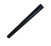 Película de Funda for fusor AE01-0110 Compatible con For Ricoh C4500 IMC2500 C2000 2500A IMC5500 C5500 C6000 IMC3500A IM2500A IMC2000 C2000A C3500A