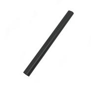 Película De Funda for Fusor Compatible Apto for Impresora HP M1536 P1566 1606 Canon MF4410 4450 4870 4712 4752 MF210 215 216 225 226 236 237 244 249