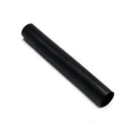 Película de Funda for fusor Compatible con Brother L5500 L5600 L5650 L5000 L5100 L5200 L6200 L6250 L6300 L6400 5580 5585 5590 L5700 L5750 L5755