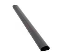 Película de Funda for fusor Compatible con HP P2035 P2055 P2030 P2050 M2727 Pro 400 M401 M425 P1606 M1536 P1102 M201 M225 M125 M126 M127 M128