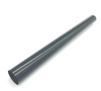 Película de Funda for fusor for Xerox Color 550 C550 C560 C570 C60 C70 C75 J75 C5580 C6680 C7780 008R13065 008R12989