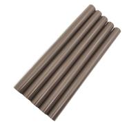 Película de Funda para fusor, 5 Unidades, para M252dw M252n M274n M277dw M277n M252 M274 M277 M154 M180 M181 M280 M281