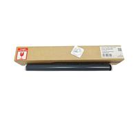 Película de fusor C-ET for H-*P 1010 1015 1018 1020 1022 2612A 1008 2900