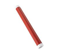 Película de fusor C754 Compatible con Konica Minolta C654 C554 C 754 654 554, cinturón de Mangas A2XKR71033 A2X0R71011, Piezas de fotocopiadora