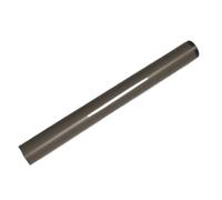 Película de fusor de Rodillo de presión Compatible para M607 M608 M609 M610 M611 M612 M631 M632 M633 MFP E62555 E62655 fijación del fusor(Fuser Film Sleeve)