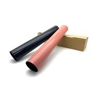 Película de fusor FM1-Z226-000 FM1-C722-010, Compatible con Canon imagePRESS C60 C600 C700 C800 C65 C650 C750 C850 C660 C710 C810(1Set)