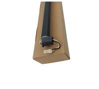 Película de fusor for HP 4200 4200dtn 4200dtns 4200dtnsl 4200n 4200tn RM1-0013-230 RM1-0013-140 110V RM1-0016-000 220V(110V)