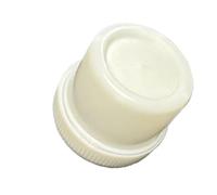 Película de fusor Grasa de Manga Grasa sintética Impresora fotocopiadora Engranaje Aceite lubricante Apto for Samsung HP Canon Epson Brother Sw-92Sa
