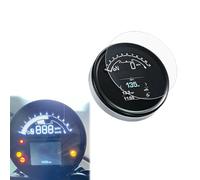 Película De Instrumento Protección para Salpicadero Pantalla Grupo Arañazos Motocicleta para Triumph Trident 660 Trident660 2021-2022