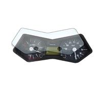 Película De Instrumento Protección para Salpicadero Pantalla Grupo Arañazos Motocicleta para Yamaha T-MAX TMAX T MAX 530 2014 2015 2016