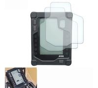 Película De Instrumento Protección para Salpicadero Pantalla Panel Arañazos Motocicleta para Yamaha Tenere 700 Tenere700 T700 XTZ 2019 2020 2021