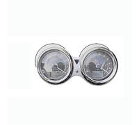 Película De Instrumento Protección para Tablero Pantalla Grupo Arañazos Motocicleta para Triumph Bonneville T100