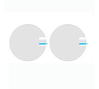 Película De Instrumento Protección para Tablero Pantalla Grupo Arañazos Motocicleta para Triumph Bonneville T120 T100 Thruxton R
