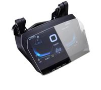 película de instrumentos de motocicleta Para Loncin VOGE Valico DS900X DSX DS 900X, Accesorios Para Motocicleta, Panel De Pantalla Para Arañazos, Película De Instrumento De Protección Para Tablero(4 S