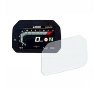 Película De Instrumentos HD para Motocicleta, Protector Protección Velocímetro para Pantalla Clúster Arañazos para BMW F850GS Adventure 2018 2019 2020 2021 2022 2023