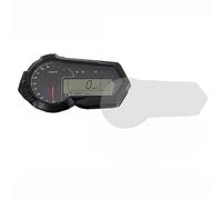 Película De Instrumentos Protección para Salpicadero Pantalla Clúster Arañazos Motocicleta para Benelli TNT125 TNT 125