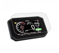 Película De Instrumentos Protección para Salpicadero Pantalla Clúster Arañazos Motocicleta para X-ADV 2021 2022 2023