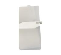 Película de la Pantalla del teléfono Portada Suave Altamente Clara Ultra Delgada película Frontal Portada de protección Compatible con Honor 70/70 Pro 1