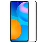 Película de pantalla de vidrio templado inteligente Huawei P (2021) - COOL