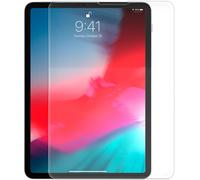 Protector Pantalla Cristal Templado COOL para iPAD Pro 12.9 (2018 / 2020 / 2021 / 2022) / iPAD Air 13 (2024 / 2025)