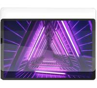 Película de pantalla de vidrio templado para tableta de 103 Lenovo Tab M10 Plus / FHD Plus 2da generación / Tab K10