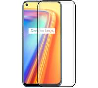 Película de pantalla de vidrio templado Realme 7 - COOL
