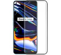 Película de pantalla de vidrio templado Realme 7 Pro - COOL