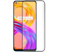 Película de pantalla de vidrio templado Realme 8/8 Pro - COOL