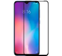 Película de pantalla de vidrio templado Xiaomi Mi 9 SE - COOL