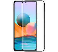 Película de pantalla de vidrio templado Xiaomi Redmi Note 10 Pro - COOL