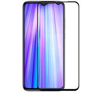 Película de pantalla de vidrio templado Xiaomi Redmi Note 8 Pro - COOL