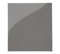 Película de pantalla polarizada para exhibición - Capa protectora autoadhesiva, Hoja de mejora visual clara | Herramienta de experimento de laboratorio para instrumentos electrónicos, panel