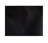 Película de PE conductora de CNT/grafeno - 0,05-0,1 mm, 30-50 g/m², calentamiento de -40 °C a 80 °C(200x200mm)