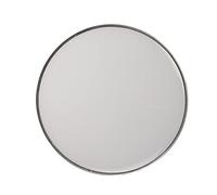 Película de poliéster para cabeza de banjo de repuesto para banjos y ukeleles de banjo, 21 x 21 cm, color blanco