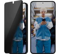 Película de privacidad PANZERGLASS para Samsung Galaxy S25/S24
