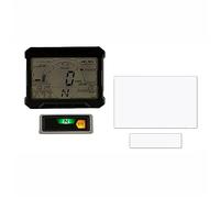 Película De Protección contra Rayaduras Panel Motocicleta, Instrumento, Velocímetro, Pegatina Pantalla para X-ADV750 XADV X-ADV 750 XADV750 2017 2018 2019 2020