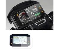 Película De Protección contra Rayaduras Panel para Motocicleta, Protector Cubierta para Tablero Instrumentos, para CB1000R Forza750 X-ADV XADV Forza 750 2021 2022