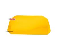 Película De Protección contra Rayaduras Panel para Motocicleta, Protector Pantalla, Pegatina Resistente A Arañazos para BMW F 900 XR 2020-2021