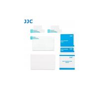 Película de protección fotográfica - óptica Jjc - SB5629 - COCHE para pantalla LCD/VIDRIO Panasonic Lumix DC-S1H