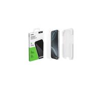 Película de protección para teléfono - cristal de protección para teléfono Belkin - OVA194hq