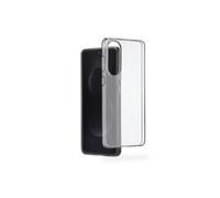 Película de protección para teléfono - cristal de protección para teléfono Hama - 00080543