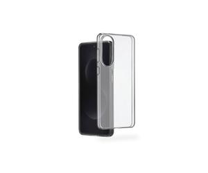 Película de protección para teléfono - cristal de protección para teléfono Hama - 00080543