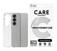 Película de protección para teléfono - vidrio de protección para teléfono Panzerglass - CRRFUBCG38388